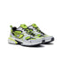 TENIS PLATEADOS Y03073P0423 DIESEL